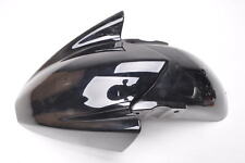 SUZUKI GSX 650F Kotflügel