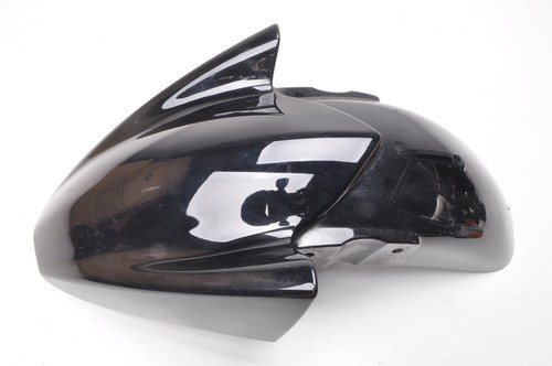 Suzuki gsx 650f kotflügel - gsx,