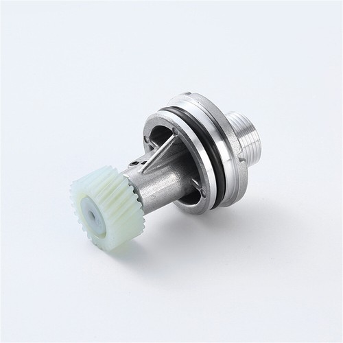 Auto 25t tachometer - 25t,