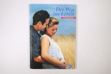 78383 Cornelia Nitsch DER WEG