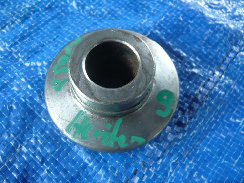 Yamaha 650 buchse - xs,