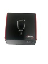 DTE Pedalbox+ FORD TRANSIT