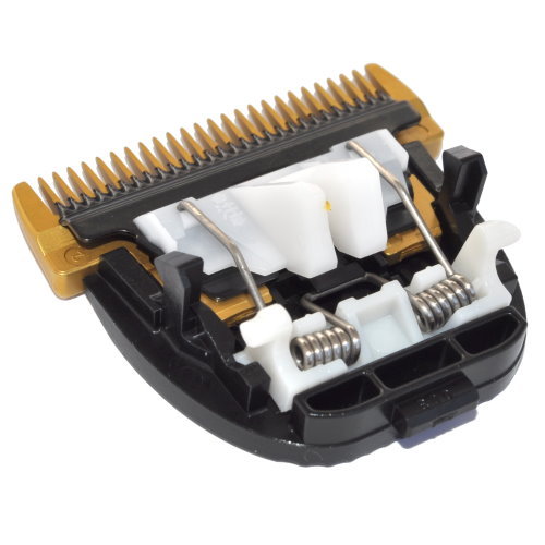 Panasonic ersatz scherkopf - panasonic,