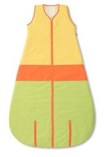 Sterntaler Sommerschlafsack