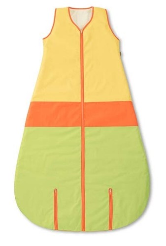 Sterntaler sommerschlafsack - sterntaler,