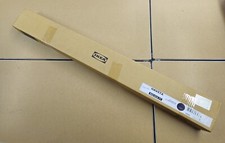 IKEA, Havsta Sockel, Schwarz