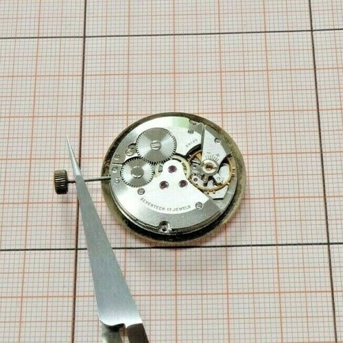 1703 komplettes werk - komplettes,