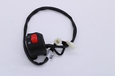 Original Schaltereinheit