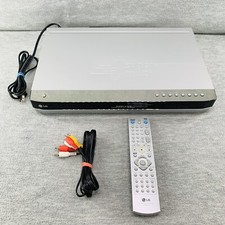 LG DR1F9H - Super Multi DVD