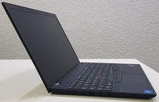 Lenovo ThinkPad T15 G2