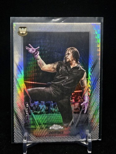 2026 topps chrome the - topps, #3