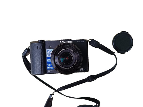 Samsung ex2 allround - f,