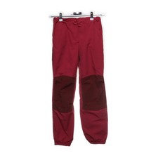 Finkid, Wanderhose, Größe