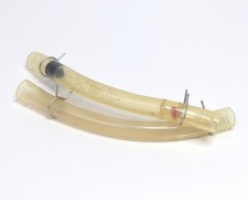 Kaffeemaschine Wasserschlauch Ø9mm Länge 14cm