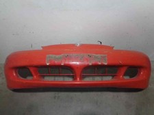 8651029010 VORDERE STOSSSTANGE