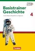Entdecken und verstehen - ,