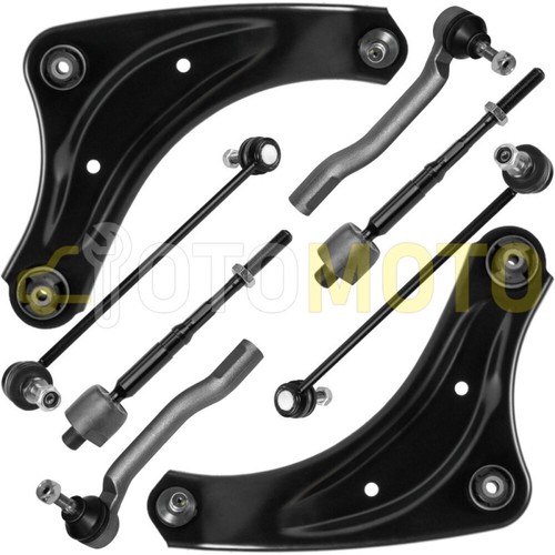 Nissan juke f15 triangle - triangle, bras