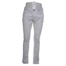 Pelle P, Chino, Größe: 32