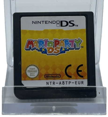 Mario party modul - modul, |