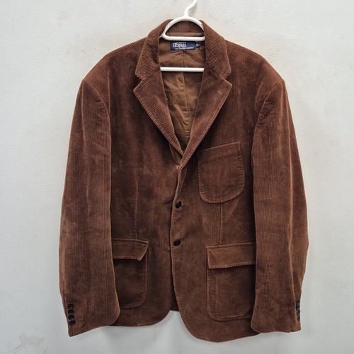 Polo ralph lauren vintage - lauren,