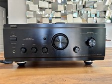 Denon PMA-2000R With Original
