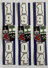 Schalke Gelsenkirchen