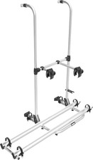 Thule Sport G2 Compact Fahrradträger für 2 Fahrräder, Campingzubehör B-Ware