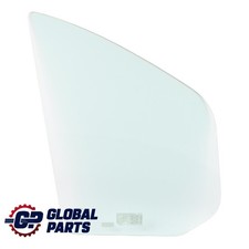 Ford Transit Custom Vorne