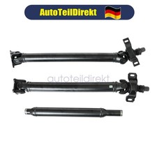 Kardanwelle Gelenkwelle 2240mm