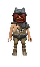 Playmobil Figur Urmensch