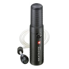 Katadyn Combi Plus