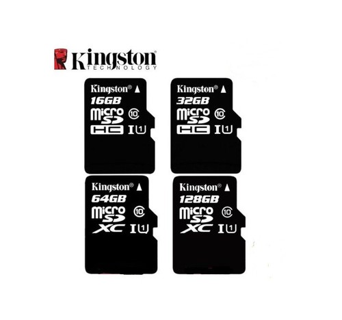 16gb 32gb 64gb kingston - 32gb,
