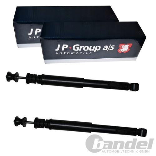 Group gasdruck - jp,