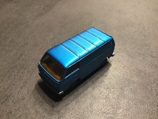 Siku Nr. 1331 VW Bus T3