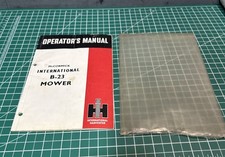 Bedienungsanleitung für den