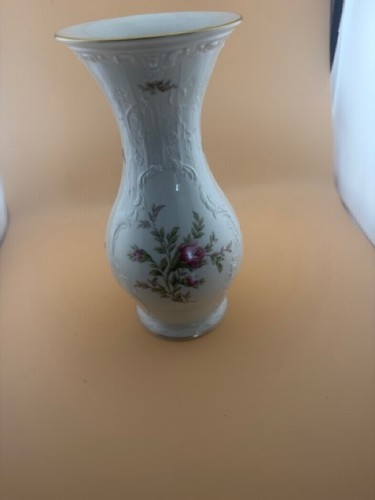 Rosenthal sanssouci moosrose - rosenthal,