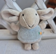 Jellycat Roly Poly Bunny Hase