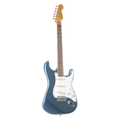 Squier classic vibe - classic, '60s