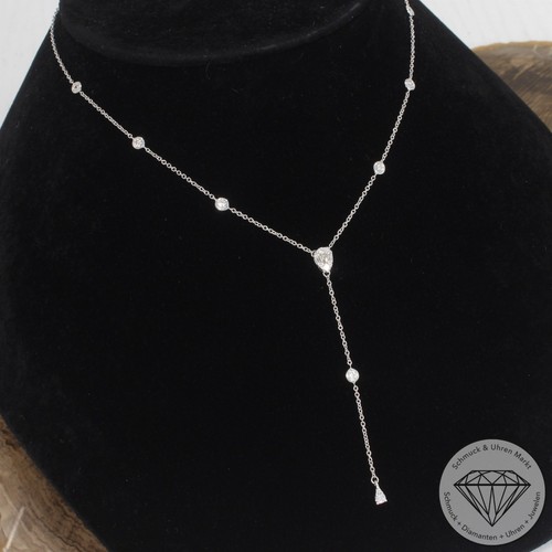 Wert 1750 brillant - wert, diamant