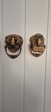 Waldorf & Statler Marley und