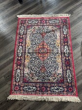 Orient Teppich Perser, 143x100