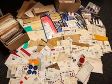 Sammlungsauflösung 19kg