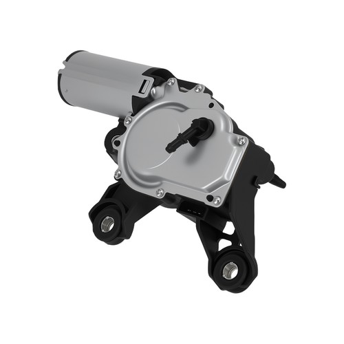 Wischermotor heck - wischermotor,