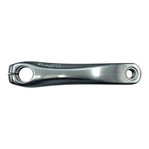 Shimano tiagra 4700 4703 - tiagra, fc-4703