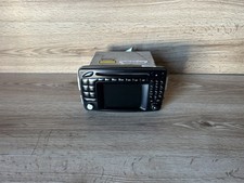 MERCEDES W203 C32 CLK500