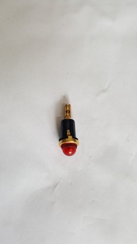 Kontrolllampe leuchte lampe - kontrolllampe,