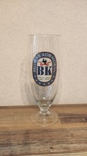 1599 browar kormoran - nr.,