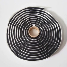 4m Butyl Dichtmasse Autotür