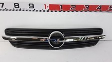 Original OPEL Meriva-A