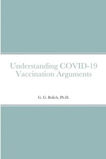 Bolich understanding - g.,